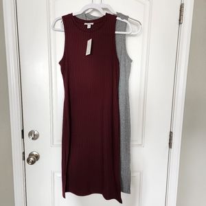 Set Of Nine West Dresses